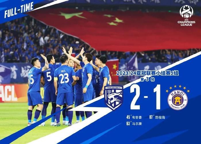也许他们是这种想法。